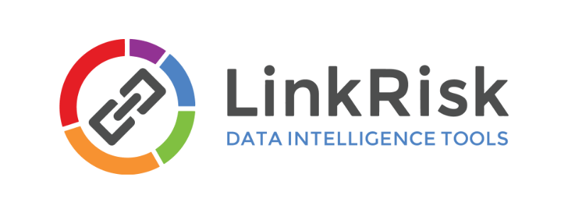 link-risk-logo-800