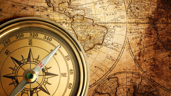 map-antique-search-compass-ss-1920
