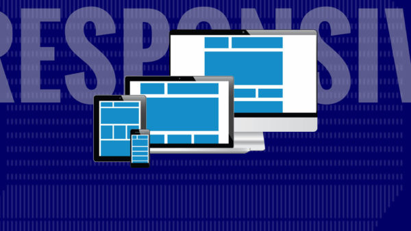 mobile-responsive-design5-ss-1920