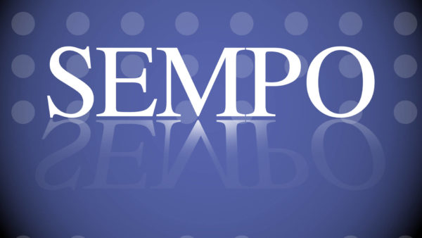 sempo-logo-1920