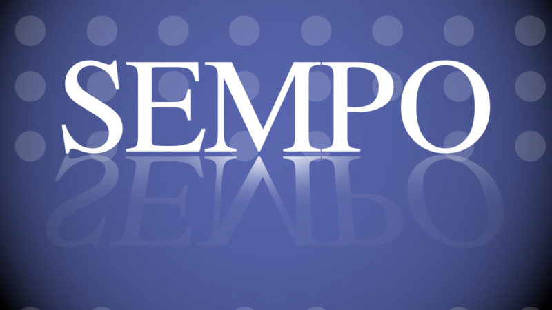 Sempo Logo 1920