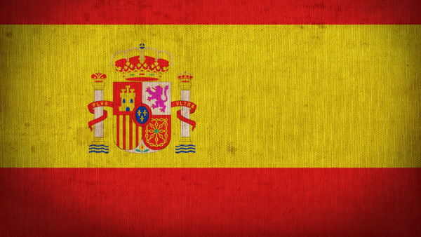 spain-spanish-flag-ss-1920