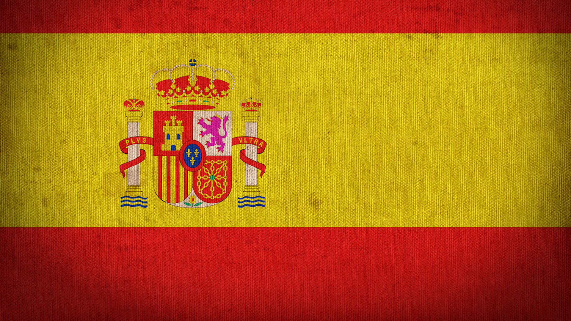 Spanish Newspapers Want Government To Force Google To Keep News Open In Spain