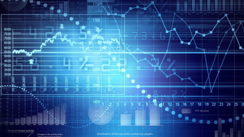 Data-Led Link Building: Audience Segmentation & Analysis