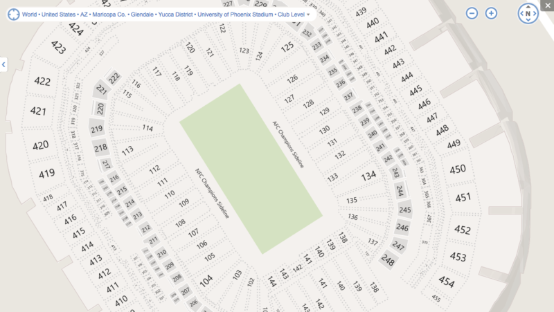 bing-maps-univphx-venue