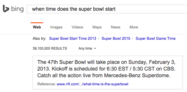 bing-super-bowl-time