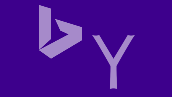 bing-yahoo1-fade-1920