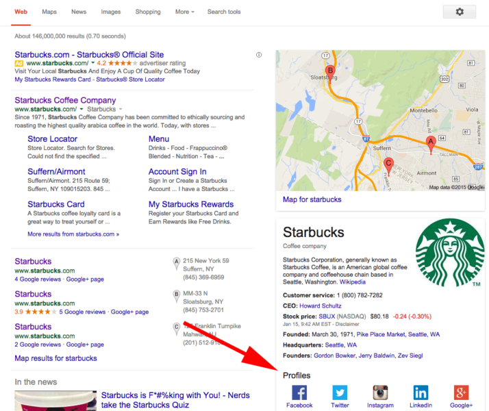 google-brand-social-profiles-starbuks