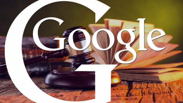 google-legal3-ss-1920