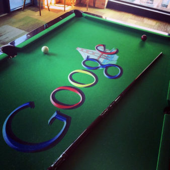 google-san-francisco-pool-table-1421671924