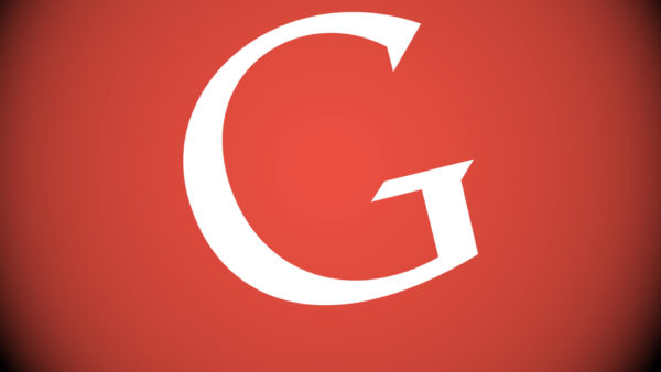 google-slantg3-1920