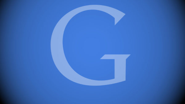 google-smallg2-1920