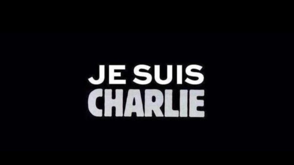 je-suis-charlie-1920