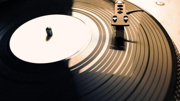 record-vinyl-music-song-lyrics-ss-1920