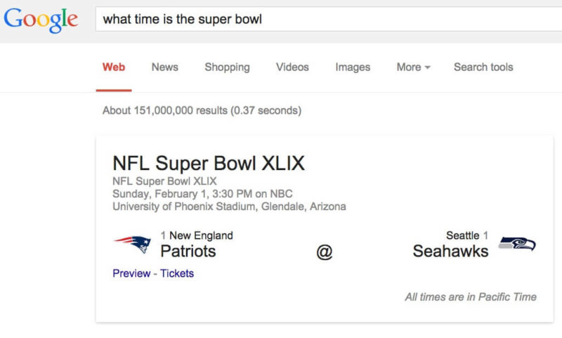 what_time_is_the_super_bowl_-_Google_Search