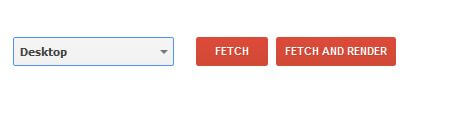 Dropdown Fetch as Google