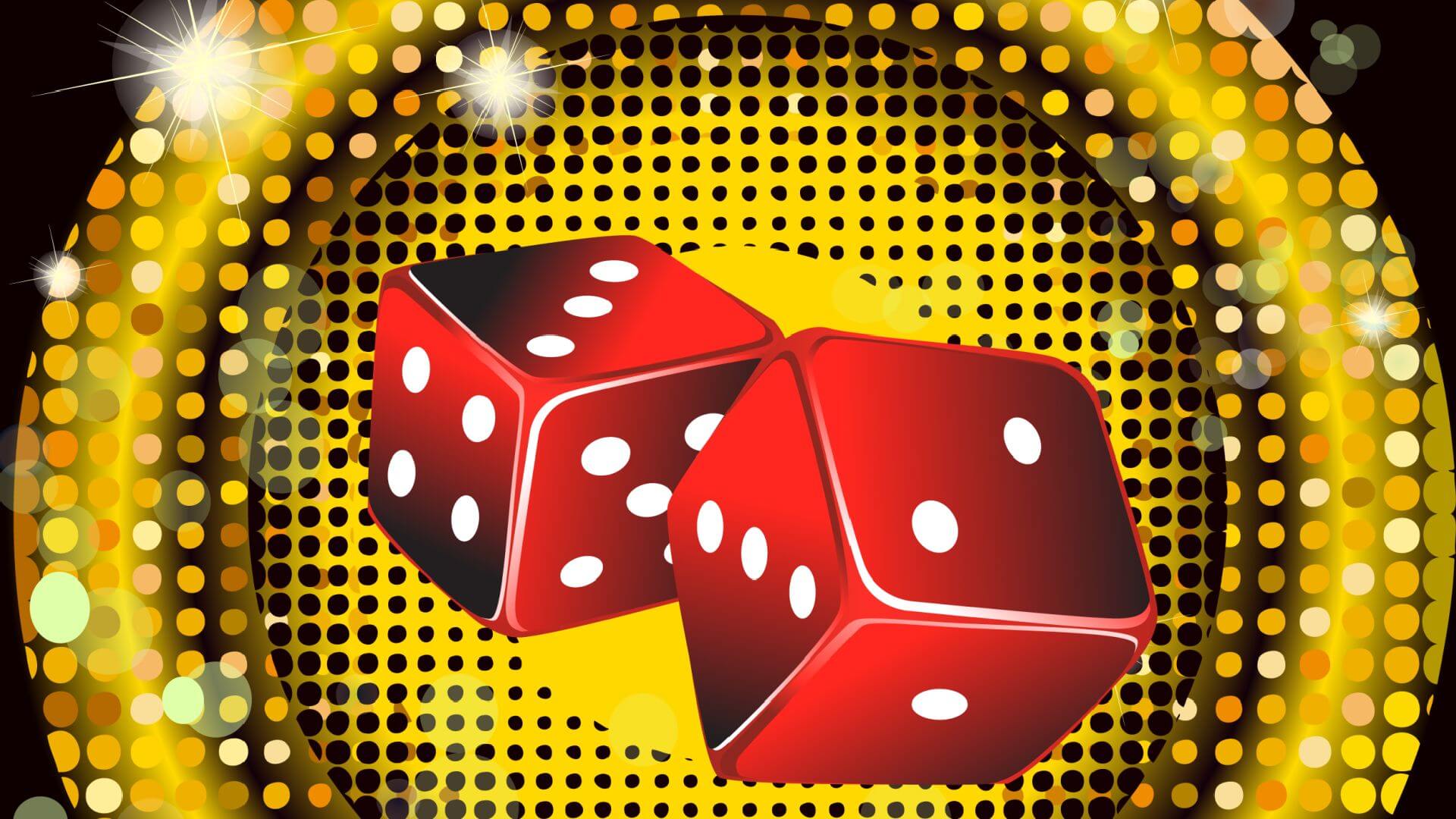 How To Win Clients And Influence Markets with free casino games to play online