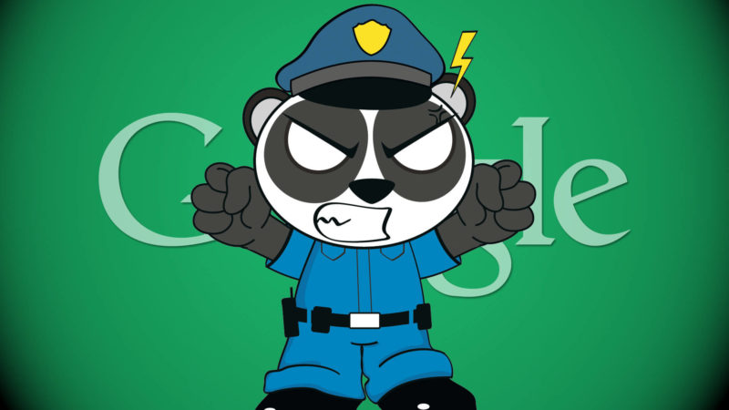 google-panda-cop3-fade-ss-1920