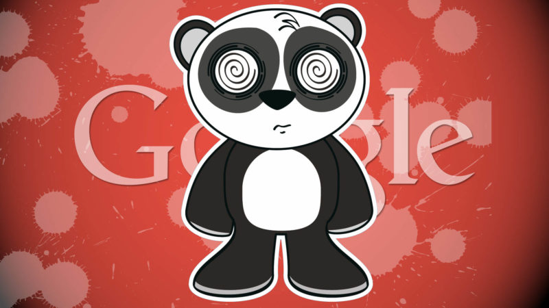 google-panda-hurt-confused3-ss-1920