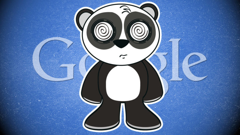 google-panda-hurt-confused4-ss-1920