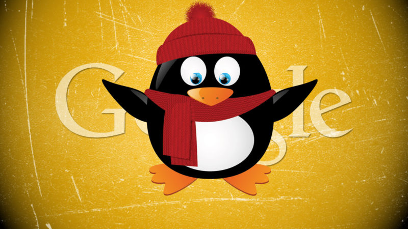 google-penguin-yellow1-ss-1920