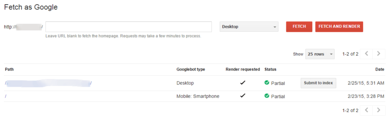 google-webmaster-tools-fetch-render-submit