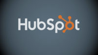 hubspot-fade1-1920