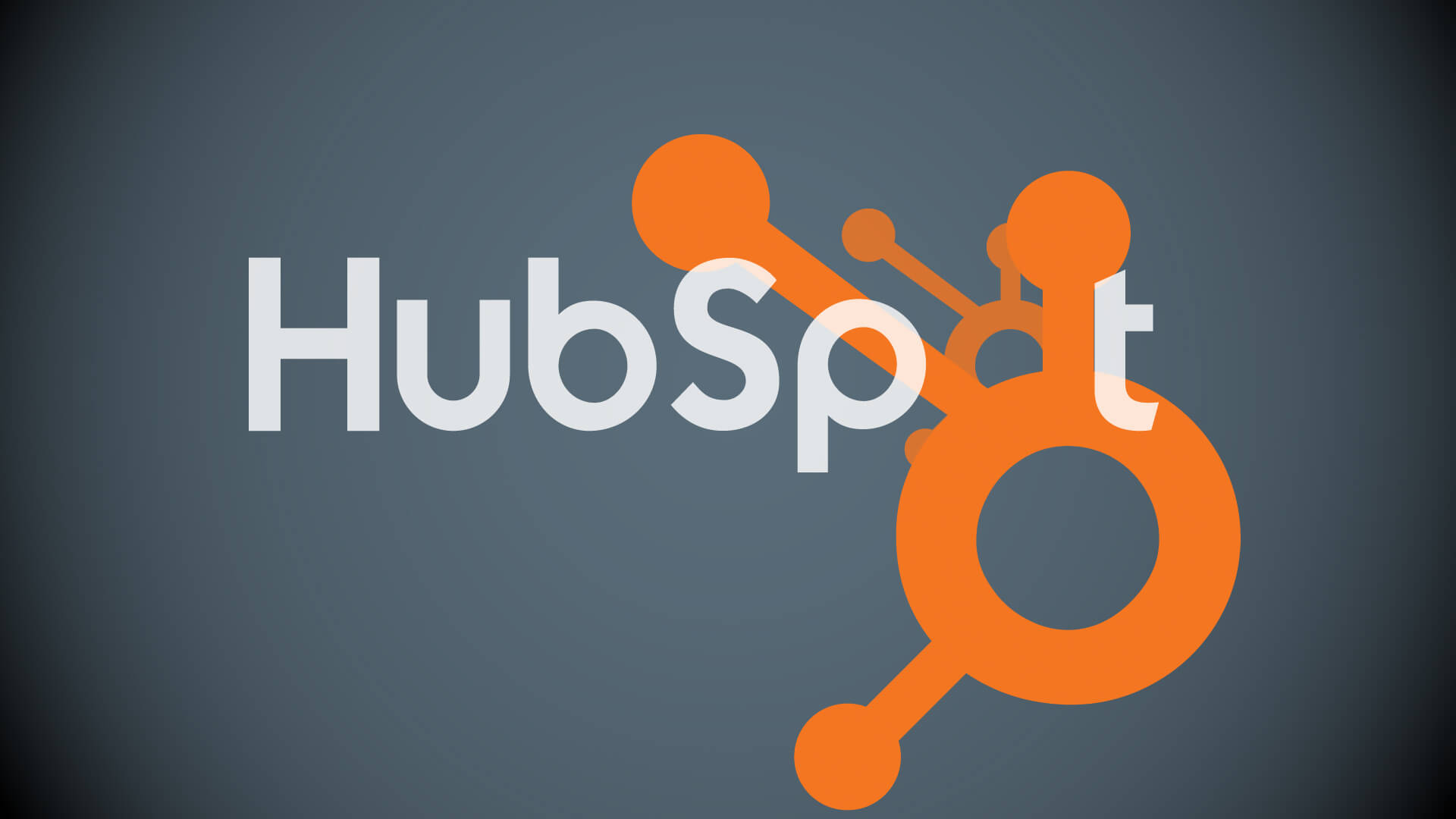 Google ‘considering Hubspot acquisition’