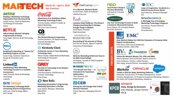 martech+sf+2015-agenda-1920x1080