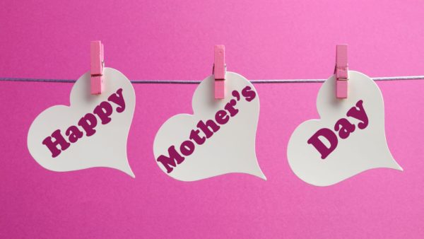 mothers-day-ss-1920