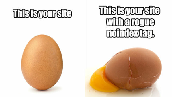 noindex-egg