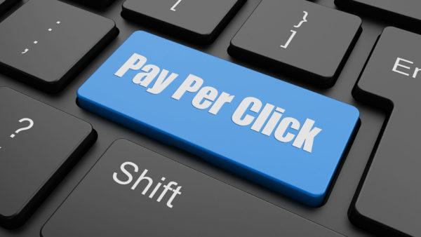 ppc-pay-per-click-ss-1920
