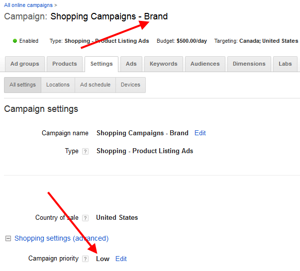 rkg-shopp-campaigns-priority