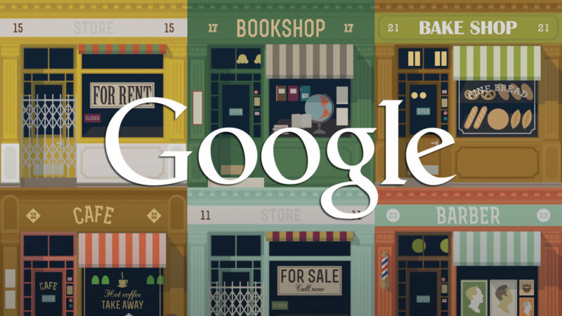 Small Business Google2 Ss 1920