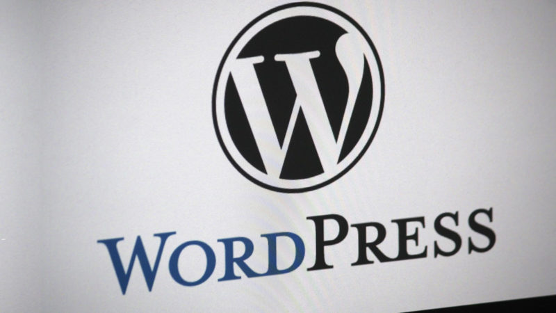 WordPress SEO tips