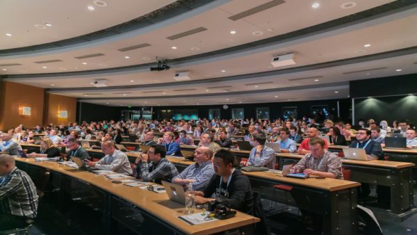 advanced-2014-session-1920x1080