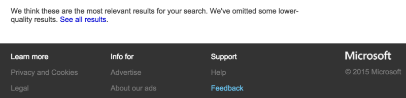 bing-footer-omitted-results