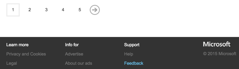 bing-footer-pagination