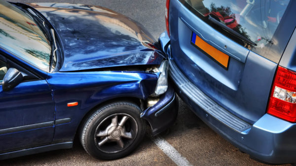 car-accident-crash-collision-insurance-ss-1920