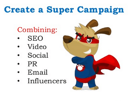 content-marketing-super-campaign