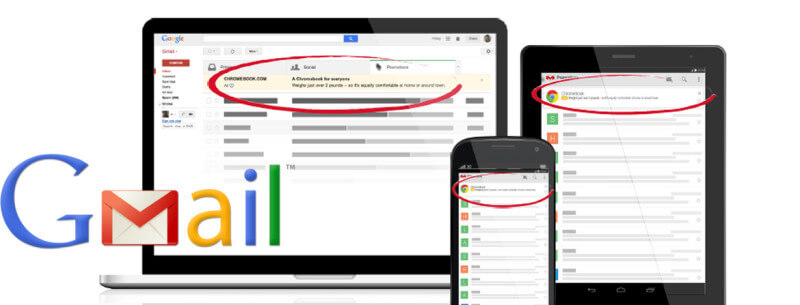 gmail-sponsored-promotions