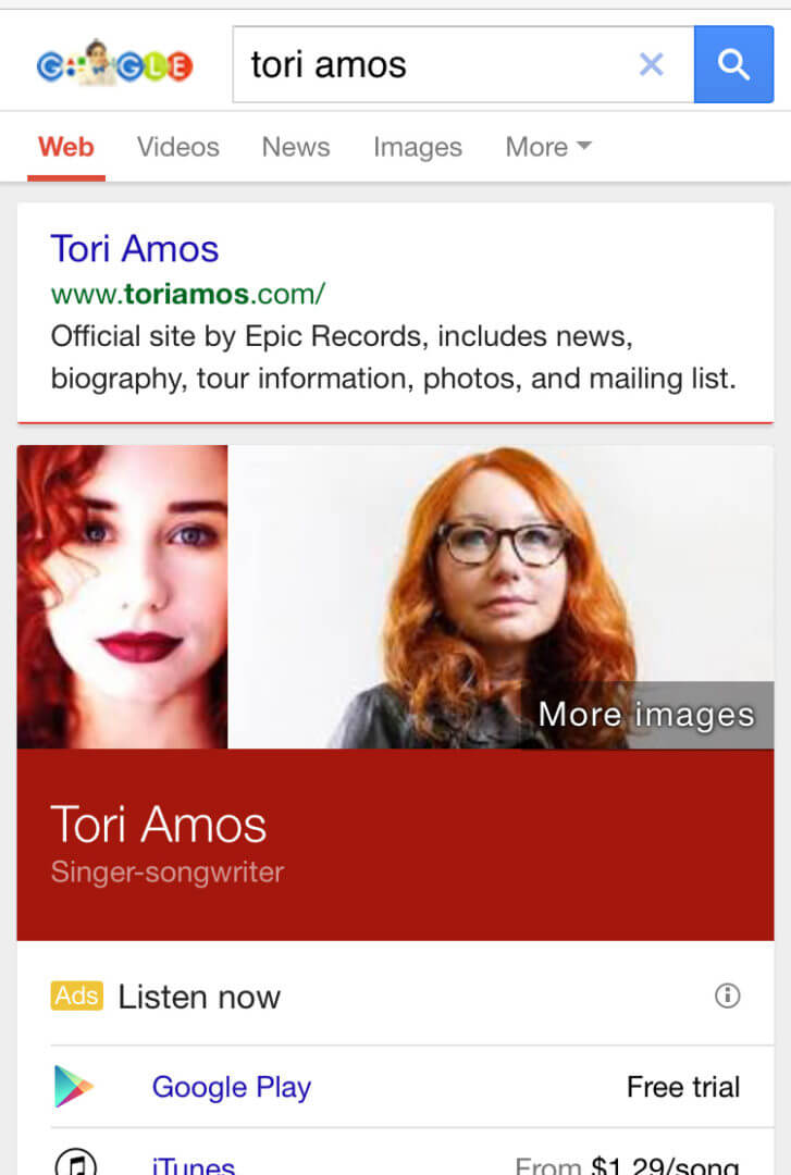 google-knowledge-graph-card-color-tori