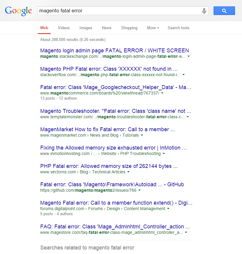 google-results-no-description