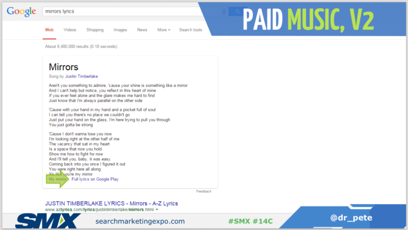 paid-music