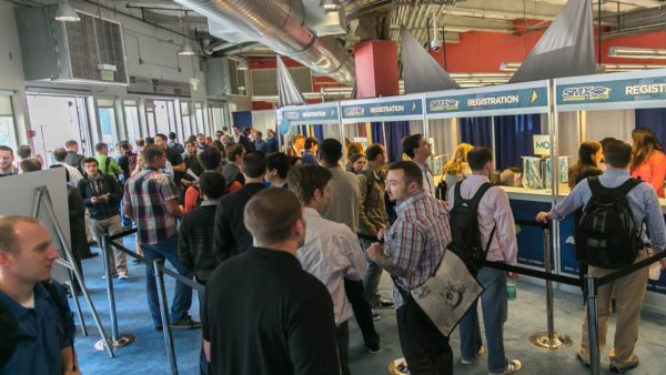 smxadvanced-2014-attendees-reg-1920x1080