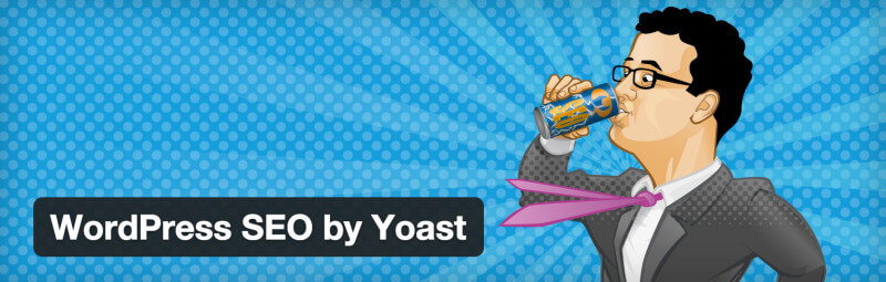 yoast-seo