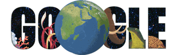 Google-Earth-Day-hero-image-150x47