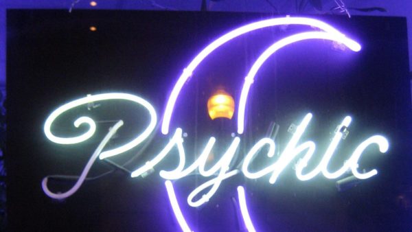 PsychicBoston-e1428054199895