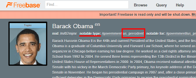 barack-obama-freebase