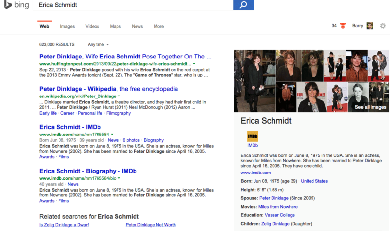 bing-erica-schmidt